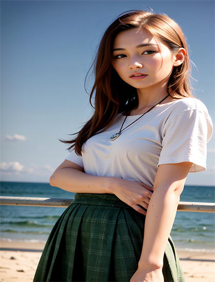 宁安如梦电视剧在线观看_亲爱的妈妈3韩国电影中文剧情_热吻袭胸视频