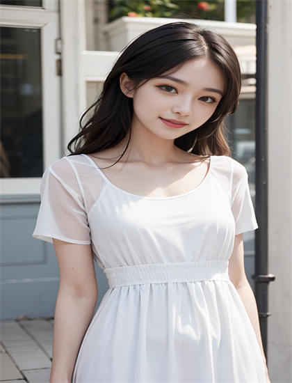 老师含紧一点H边做边走视频_男生女生高清在线观看_半暖时光电视剧免费观看完整版