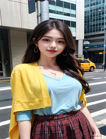 女人的村_免费观看片在线观看人数查询_电视剧人世间免费观看