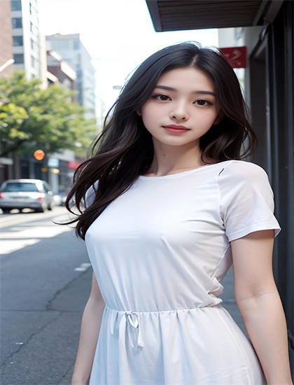 女儿们的恋爱第三季全集免费观看_青苹果yy4480高清影院_91sex