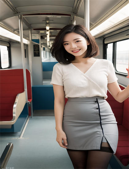 依人青青青在线观看_成全影视大全在线看我的女友_漂亮的保姆播放免费观看