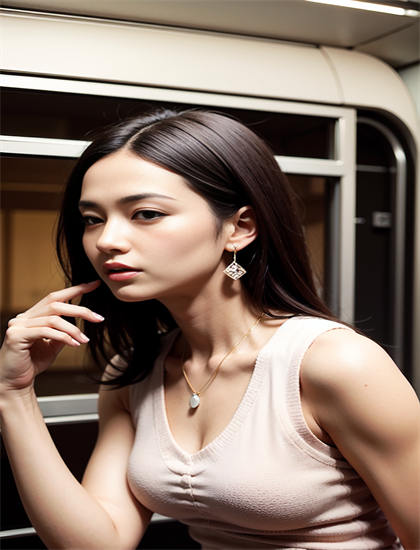 乘风破浪的姐姐第一期下免费观看_日本老婆XXX_长安十二时辰在线观看