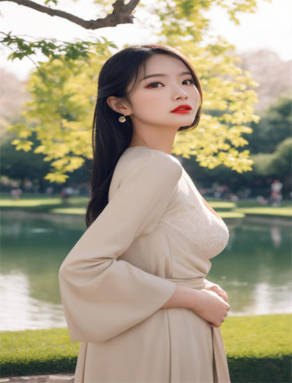 夫妻之间观看的免费视频_一本一道日韩一二三四区免费_花间令全集免费观看完整版