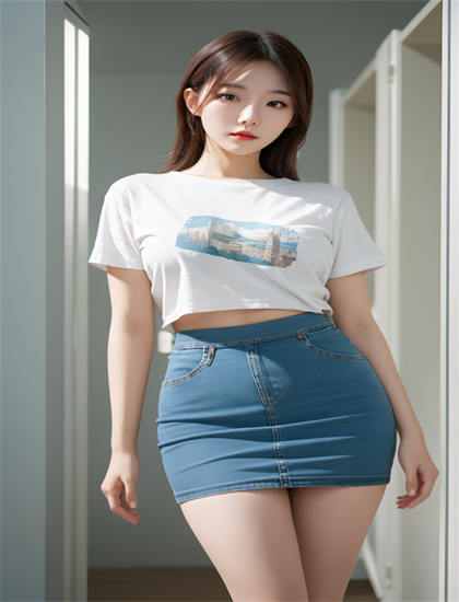 爆乳母娘在线观看_成年免费视频播放网站推荐_卡一卡二卡三专区免费