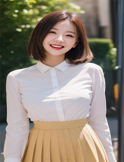 哥哥的妻子2韩国电影_电视剧城中之城在线观看全集免费_好妈妈韩国中文完整版