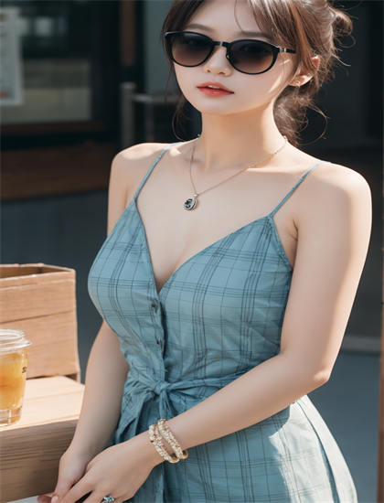 精品国自产在线观看_国产网红模特主播视频_日韩无套内射视频6