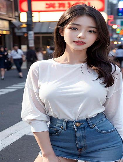 韩国爱情电影大片大全_女人公敌第二季_藏海花电视剧在线播放