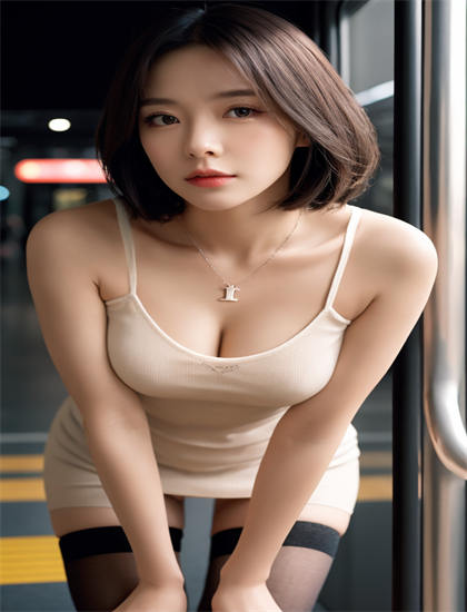 潜伏电视剧在线观看_足球直播在线观看免费_女人问你借钱暗示什么