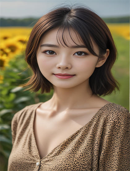 在线毛片片免费观看_野花日本大全免费观看直播_99热久久这里只精品国产WWW