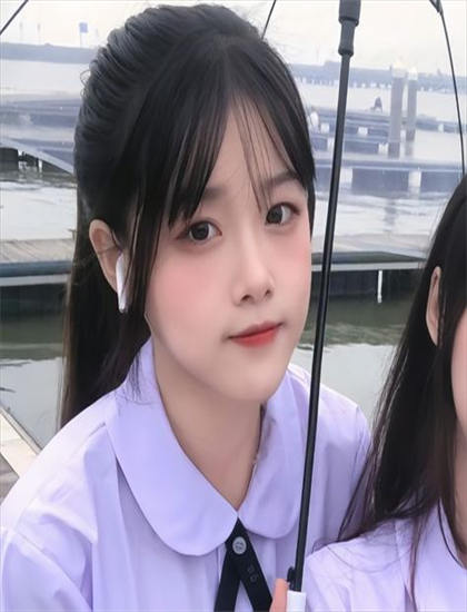 好看的日本生活片_五月婷婷激情第四季_缘之空动漫在线观看全集完整版