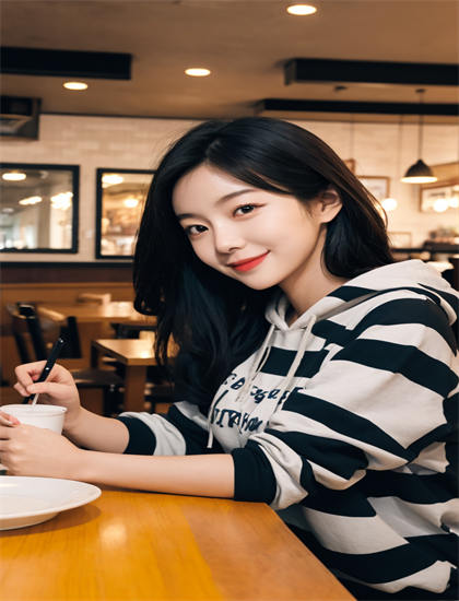 真相背后完整版在线观看_少女高清影视在线观看_电视直播在线观看