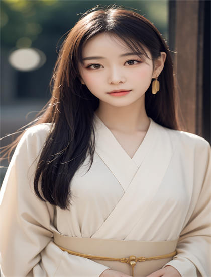 欧美猛烈老电影_国产精片久久久久久婷婷_噼里啪啦免费高清在线观看动漫4