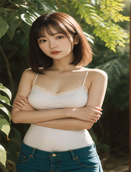 大耳朵图图在线观看_战马一号电影在线观看免费_欧美人zooskool