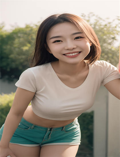 东邪西毒在线观看_第四色男人_这么多年电视剧在线观看完整版