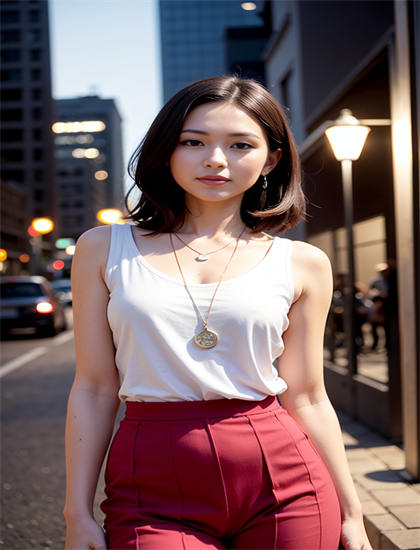 欧美姐弟爱情电视剧推荐_永远的君主免费观看_哒哒哒影院在线观看免费完整版