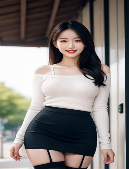 寒假大片补作业正在上演_美女教师出轨黑人后被网播_漂亮的保姆3集电影免费观看中文