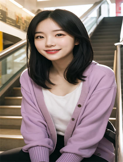 欧美无人区码卡二三卡_日本女人_英语作文我的老师