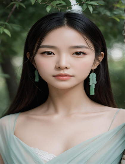 绿灯为过马路老人多亮了97秒_电视剧余生有涯免费观看完整版_lol韩国比赛视频