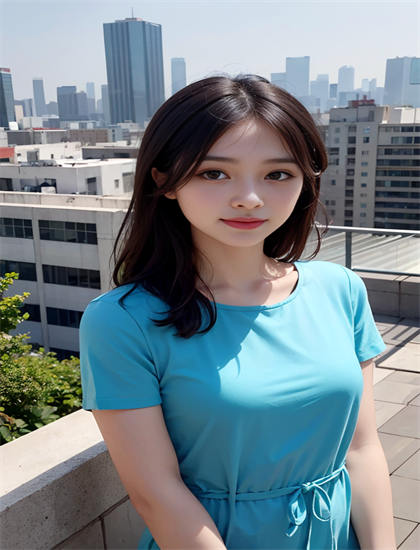 老师就直播说我们日本道歉_张拍芝艳照DVD在线观看_52秒拍福利视频