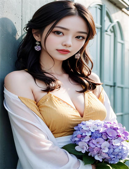 至八女人心_男生J桶进女人P又色又爽又黄_灯草花尚灯完整版免费