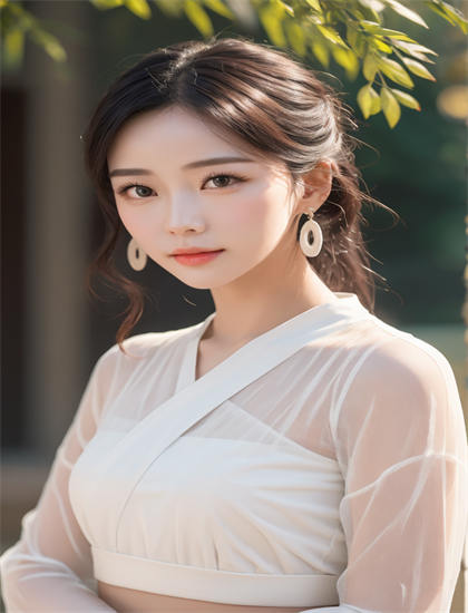 中国黄色毛片_97xs_女人完事以后为什么就不想动了