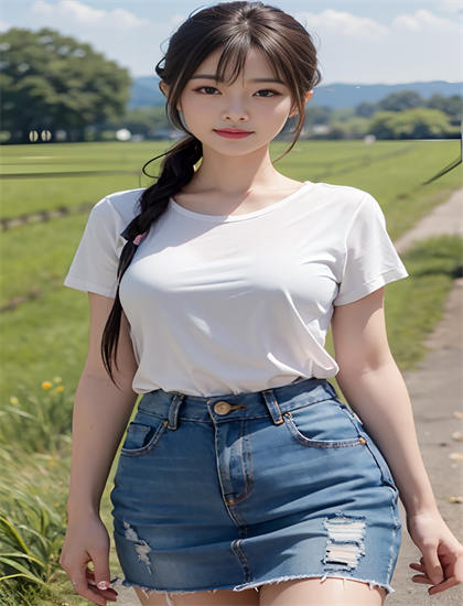 两人打扑克剧烈运动视频_天将雄师在线观看_2026开学第一课直播在线观看