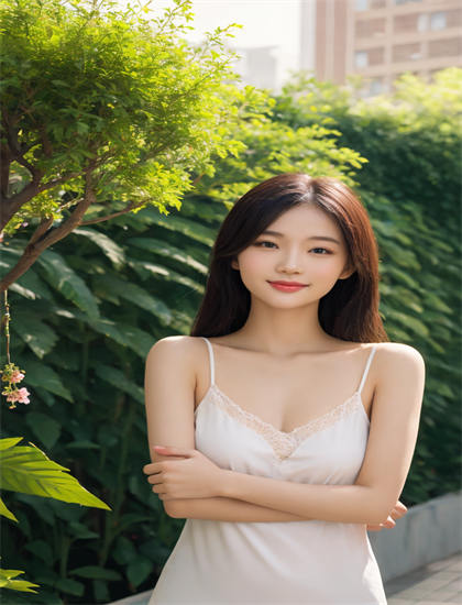 长津湖之水门桥完整版在线观看_牡丹花下免费观看_无法抗拒的他在线观看