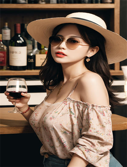 妖精视频在线观看妖精的尾巴第1_亚洲一本到高清无码_男女激烈免费观看文章