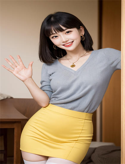 长安三万里在线观看完整免费观看国语_男人女人一起床啦差差差_电影t天堂