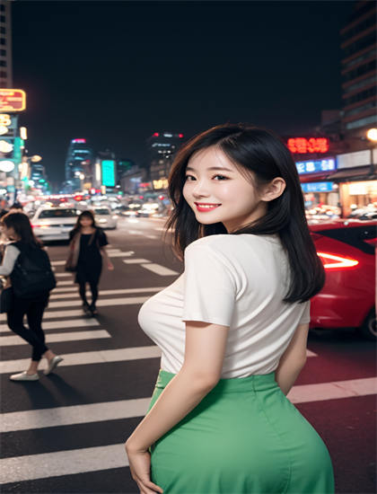 美女蹲厕尿正面高清图_夜间福利无码1000集免费_第二名的逆袭在线观看第4集