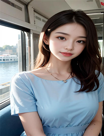 欧美高清69xoxo_中国医生电影在线观看免费观看_粉嫩牛牛AV在线观看视频