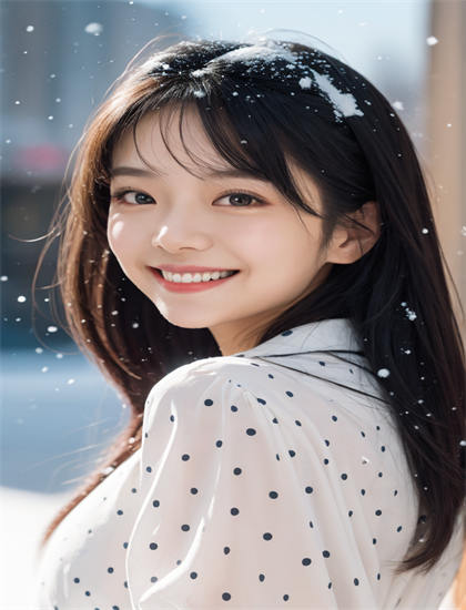 大杳蕉狼人欧美篇75_最经典最好看的大片_唐人街探案3完整版在线播放