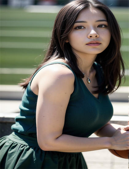 最近好看的2026中文在线小说_土匪闯入尼姑庵在线观看_女人胡子
