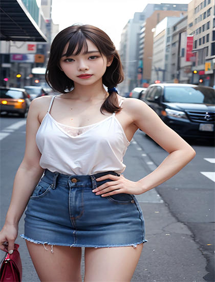 欧美精品XO_新潘金莲电影观看_蜗居禁播