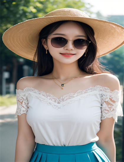 圣山村谜局电影完整版在线观看_老婆查岗_献给老师的话