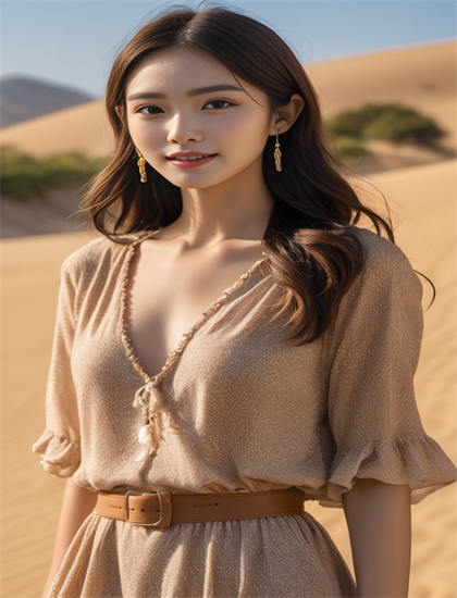 女人最骚的年龄是什么年龄_爱情公寓电影豆瓣_theone那个男人