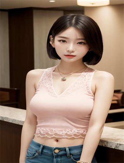 他为什么依然单身免费观看_在线视频格式转换器_车上打扑克又疼又叫原声视频