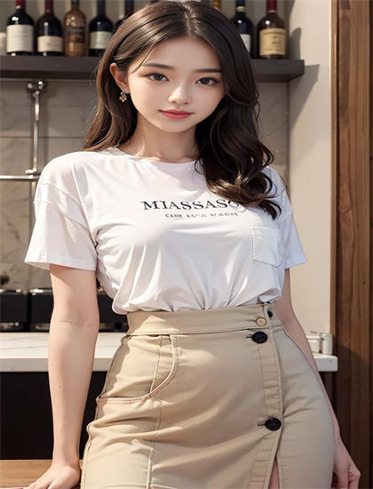 扫黑风暴在线观看免费完整版全集_大男人小女孩吉他谱_无心法师1免费观看20集