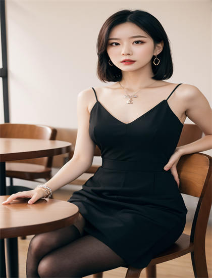 福利_青蛇劫起免费观看在线_福利社区