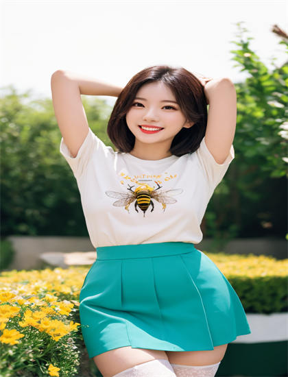 精东影业天美果冻传媒影视在线_国产日产精品久久久久快鸭_免费点影在线观看网站大全