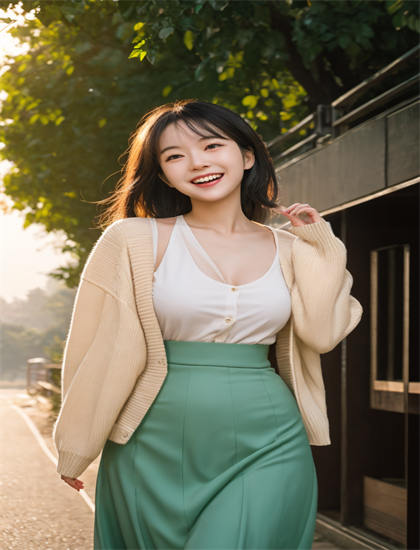 征服全世界男人漫画_GOGOGO高清在线播放免费观看如果奔跑_湖南卫视第一周播剧场