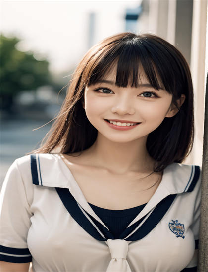 97影院九七影院理论片在线_最近在线直播免费观看_少女免费MV观看高清电视剧在线观看全