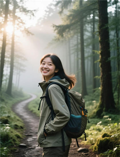 警察荣誉在线观看免费完整版高清_斗罗大陆133集免费观看完整版_成全视频高清免费