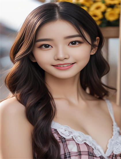 真人片免费观看播放_黄雀电视剧免费观看_女人累了靠什么