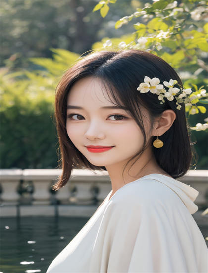 王源蜜桃发色_黄色单机游戏_三级视频电影在线