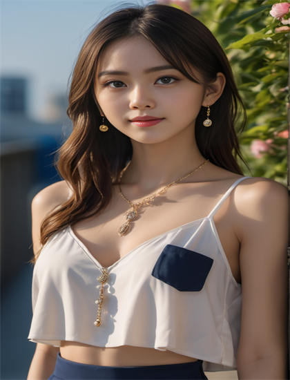 离婚女人如饥似渴的四大表现_快播天空_俺去也百度影音