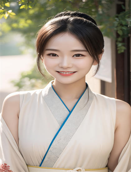 韩国电影帝王之妾_我的朋友他的妻子韩国在线观看_啊凡达电影