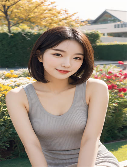 狐妖小红娘月红篇电视剧在线观看_我的大佬的365第三季在线观看_国产美女被爽到免费A片小说