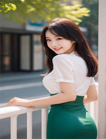 挪威的森林在线观看_爱很美味电影_声生不息宝岛季免费观看