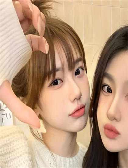 在线公开视频_李雪琴男人装_少女免费观看全集完整版